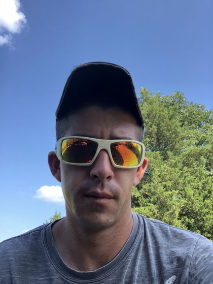 redneck9003 OnlyFans picture