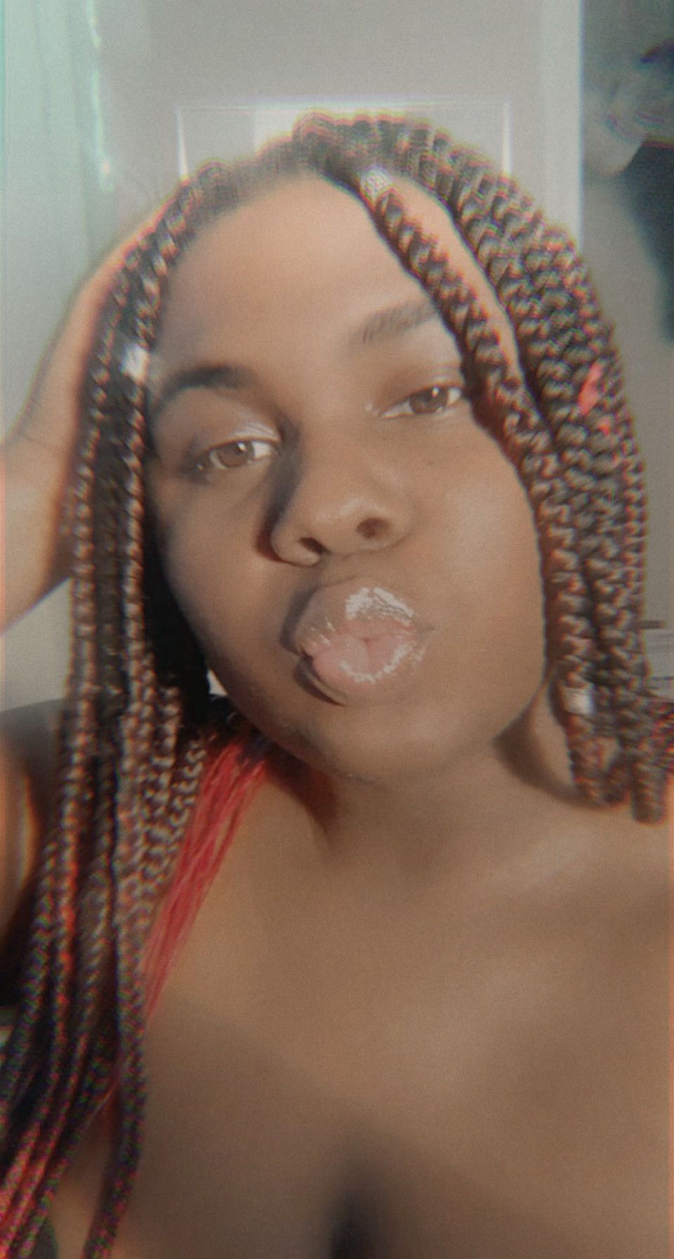 prettynpaidx OnlyFans profile picture