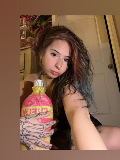 grungefairy111 OnlyFans picture
