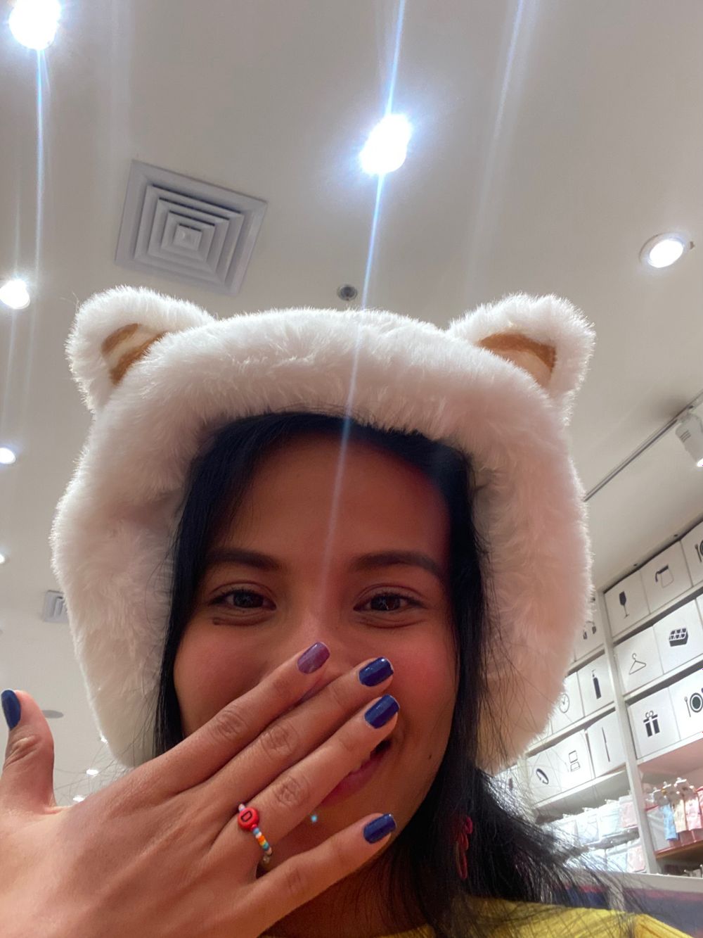 thebbys31 OnlyFans profile picture