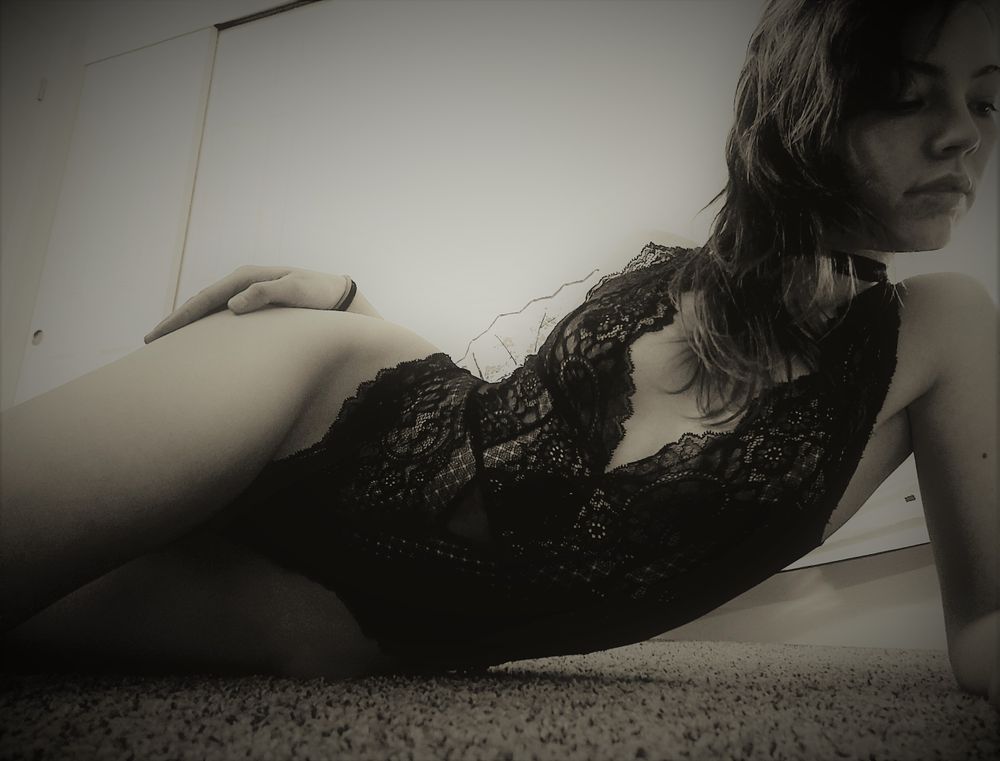 lunasolareclipse OnlyFans profile picture