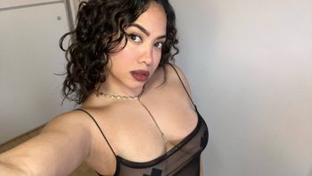 jasminho OnlyFans profile picture