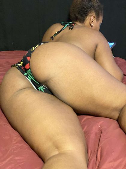 freakyaries27 OnlyFans picture