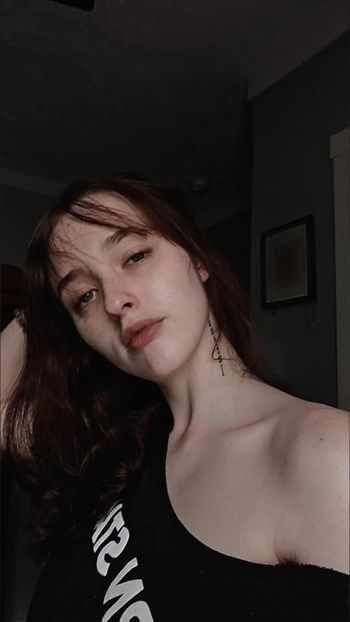 lafae 𖤐