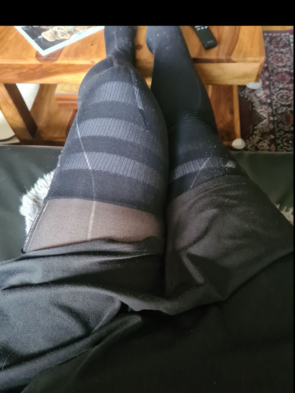 littleshinigamicos99 OnlyFans profile picture