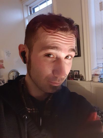lilpunkboi OnlyFans picture