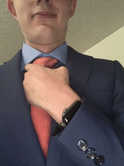 j_949 OnlyFans picture