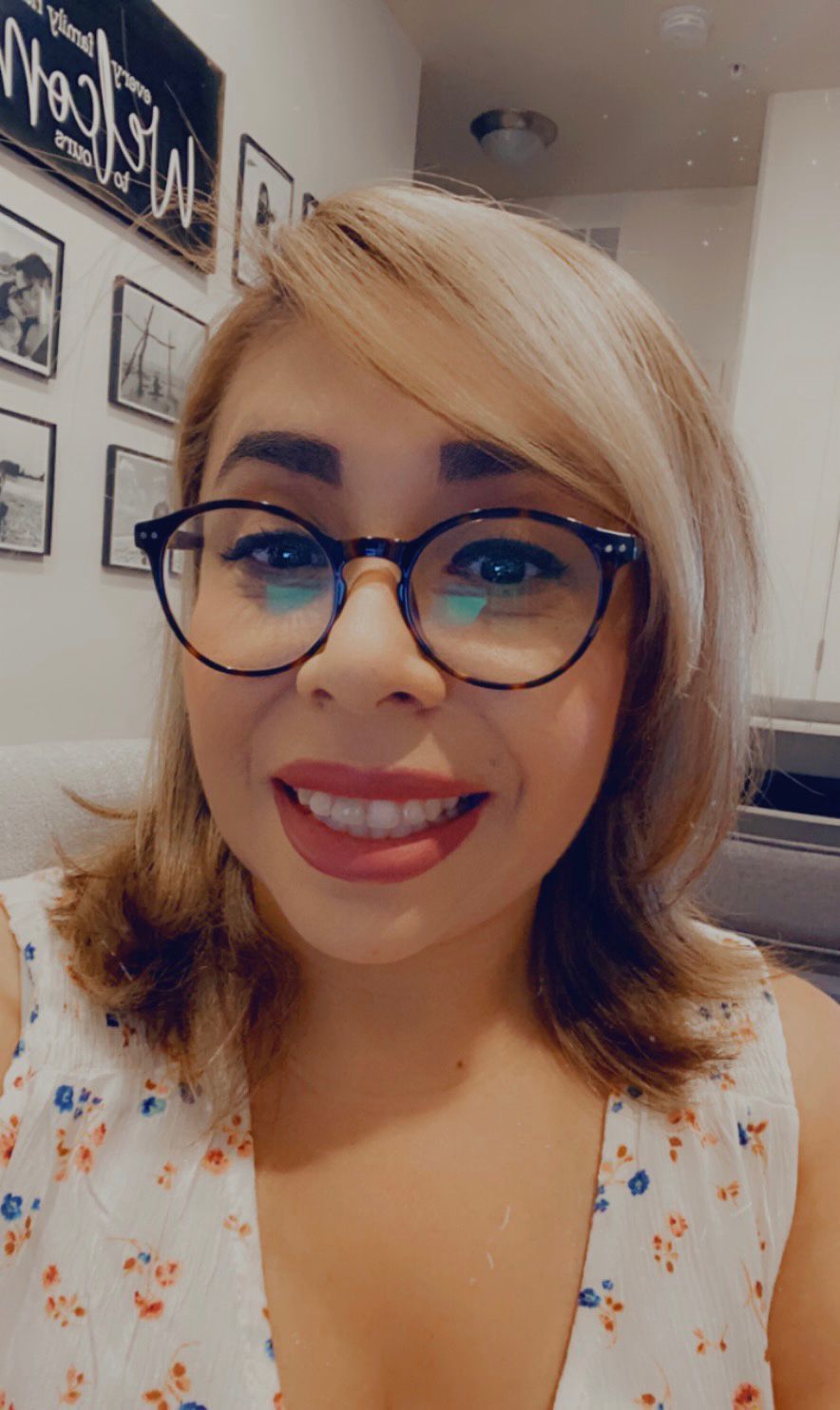 vixenviry OnlyFans profile picture