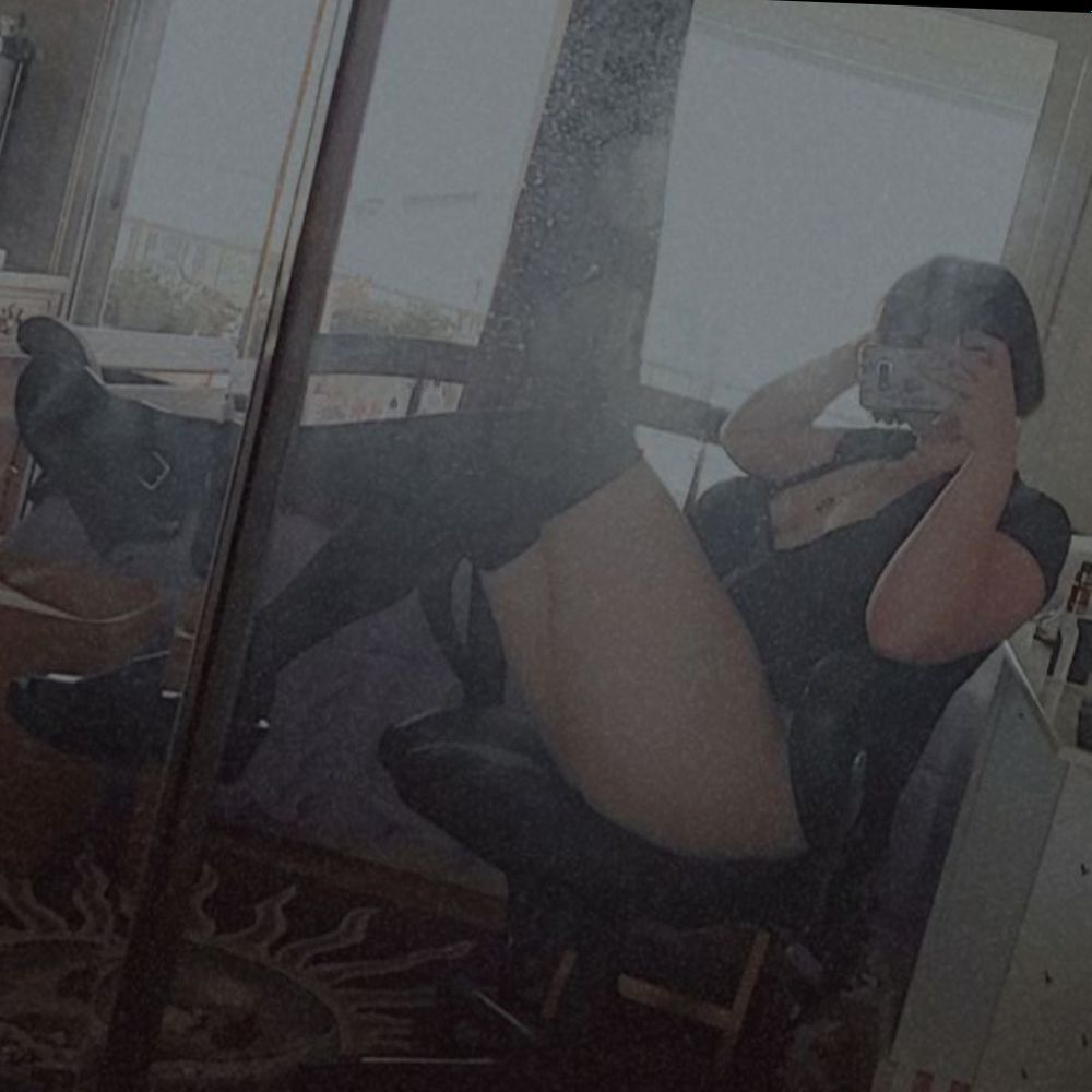 whispswillow OnlyFans profile picture