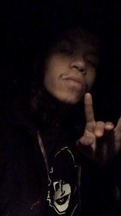 hellxdemon OnlyFans picture