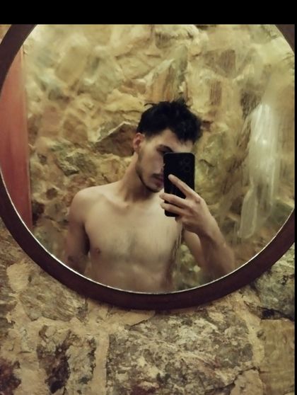 pablot_04 OnlyFans picture