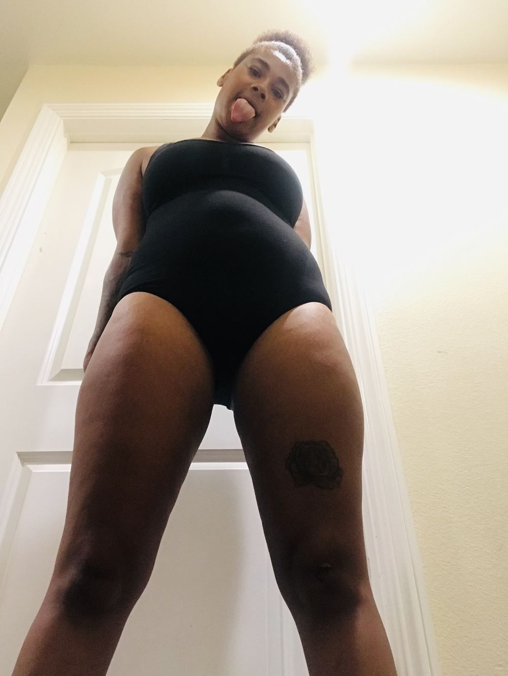 syriesosexy OnlyFans profile picture