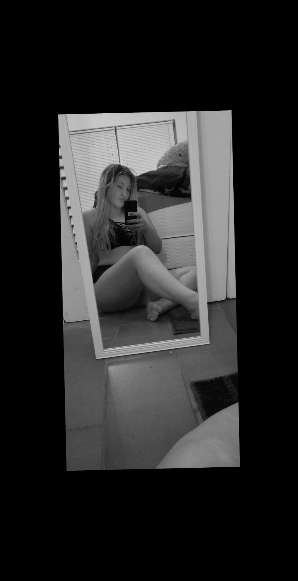 ivystrips OnlyFans profile picture
