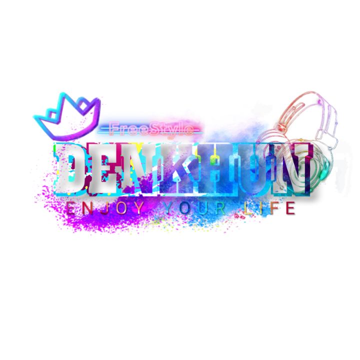 denkhun23 OnlyFans profile picture