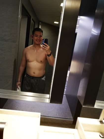 u110143148 OnlyFans picture