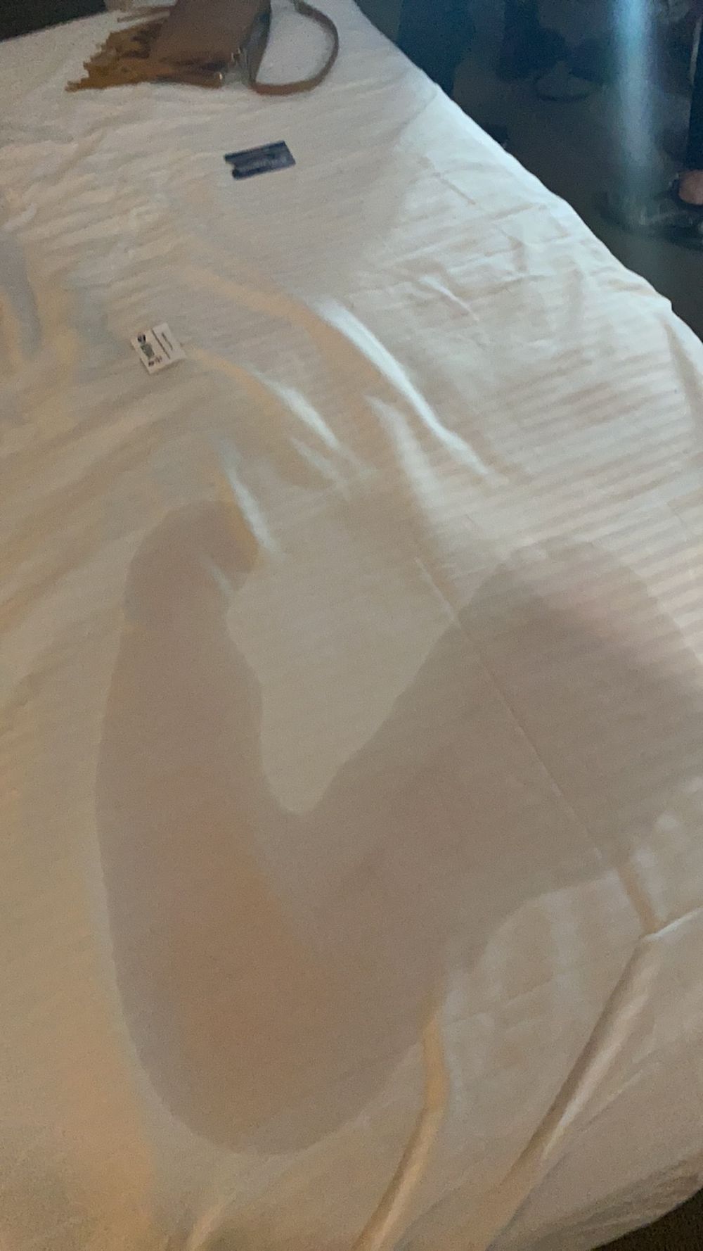 feet12squash OnlyFans profile picture