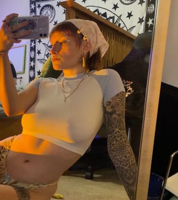 laniet8 OnlyFans profile picture