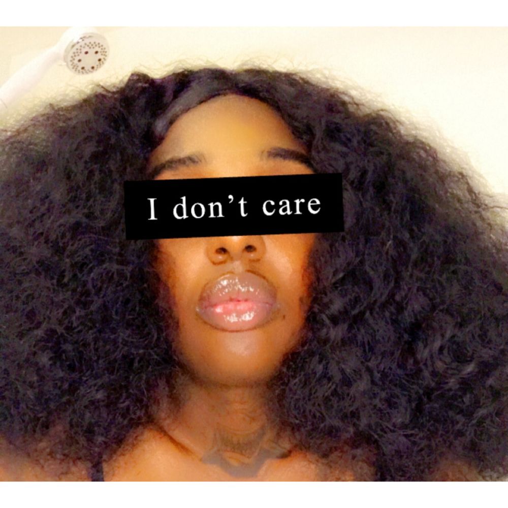 knockoutbarbie OnlyFans profile picture