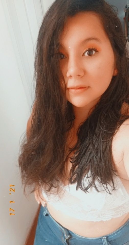 yayitav.v OnlyFans profile picture