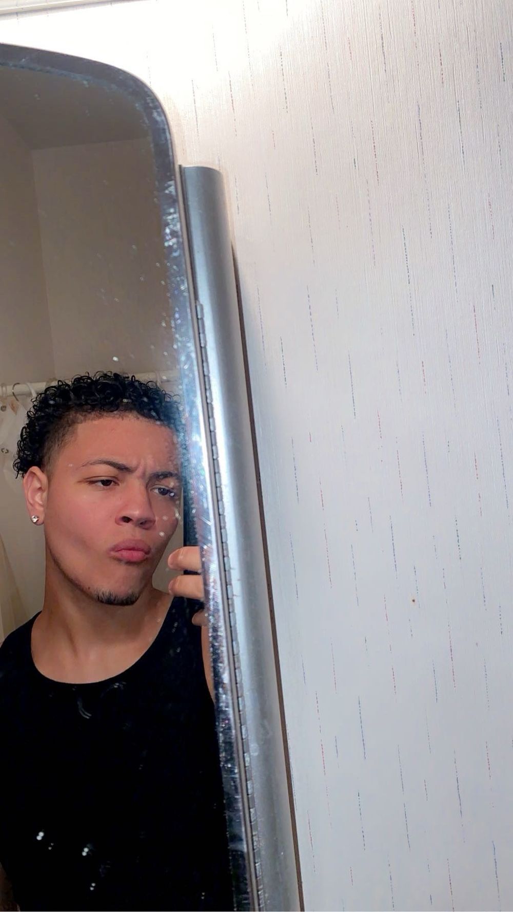doctordick45 OnlyFans profile picture