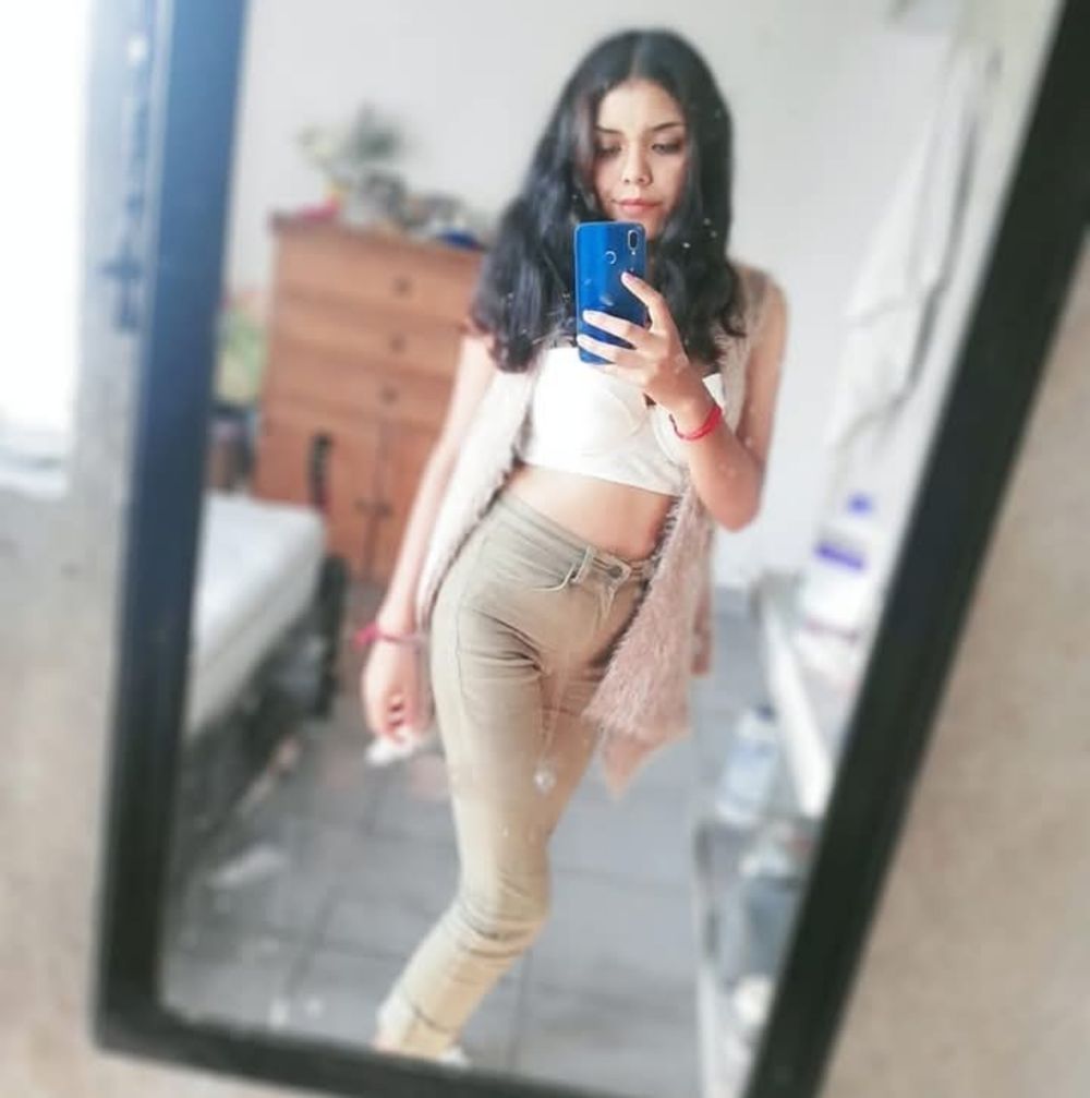 yumaira.96 OnlyFans profile picture
