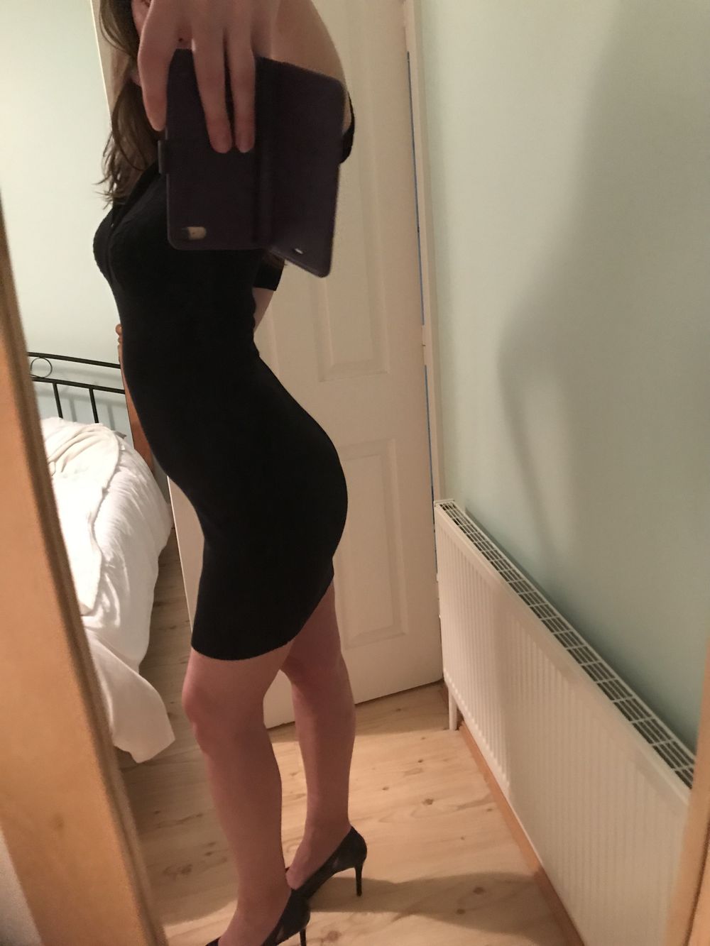 u182251425 OnlyFans profile picture