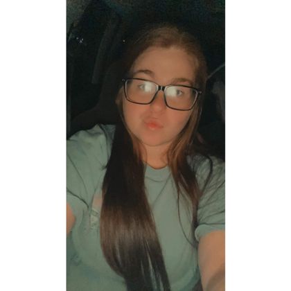 hannahdeann OnlyFans picture