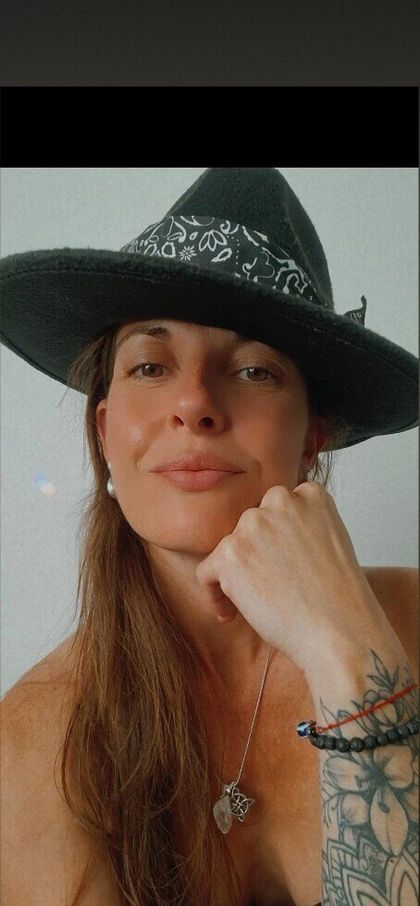 banygirlsweet OnlyFans picture