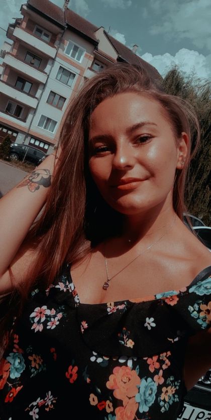 u183166983 OnlyFans picture