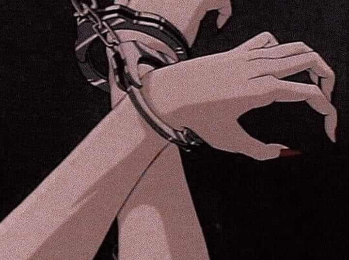 nyxmxnic OnlyFans profile picture