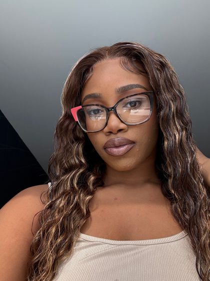 dolcethabeauty OnlyFans picture