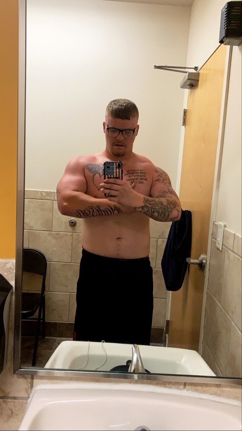 bigghicks OnlyFans profile picture