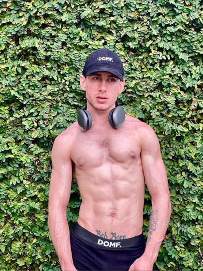 uaidogoias OnlyFans picture