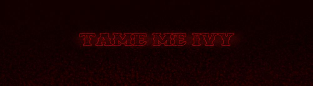 tame_me_ivy OnlyFans - Stats, Graphs, Photos & Profile Comparisons | FansMetrics.com