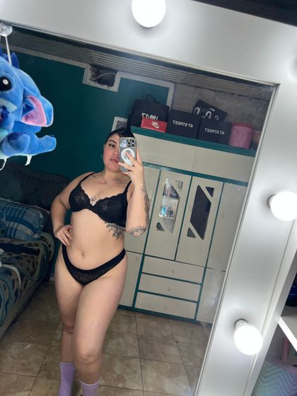nicolle_lovee OnlyFans picture