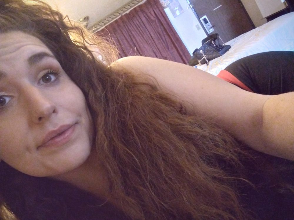 laurynraexoxo OnlyFans profile picture