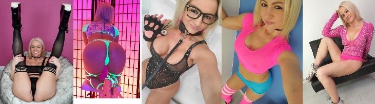 samzee OnlyFans profile picture