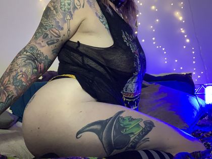 dani4daze OnlyFans picture