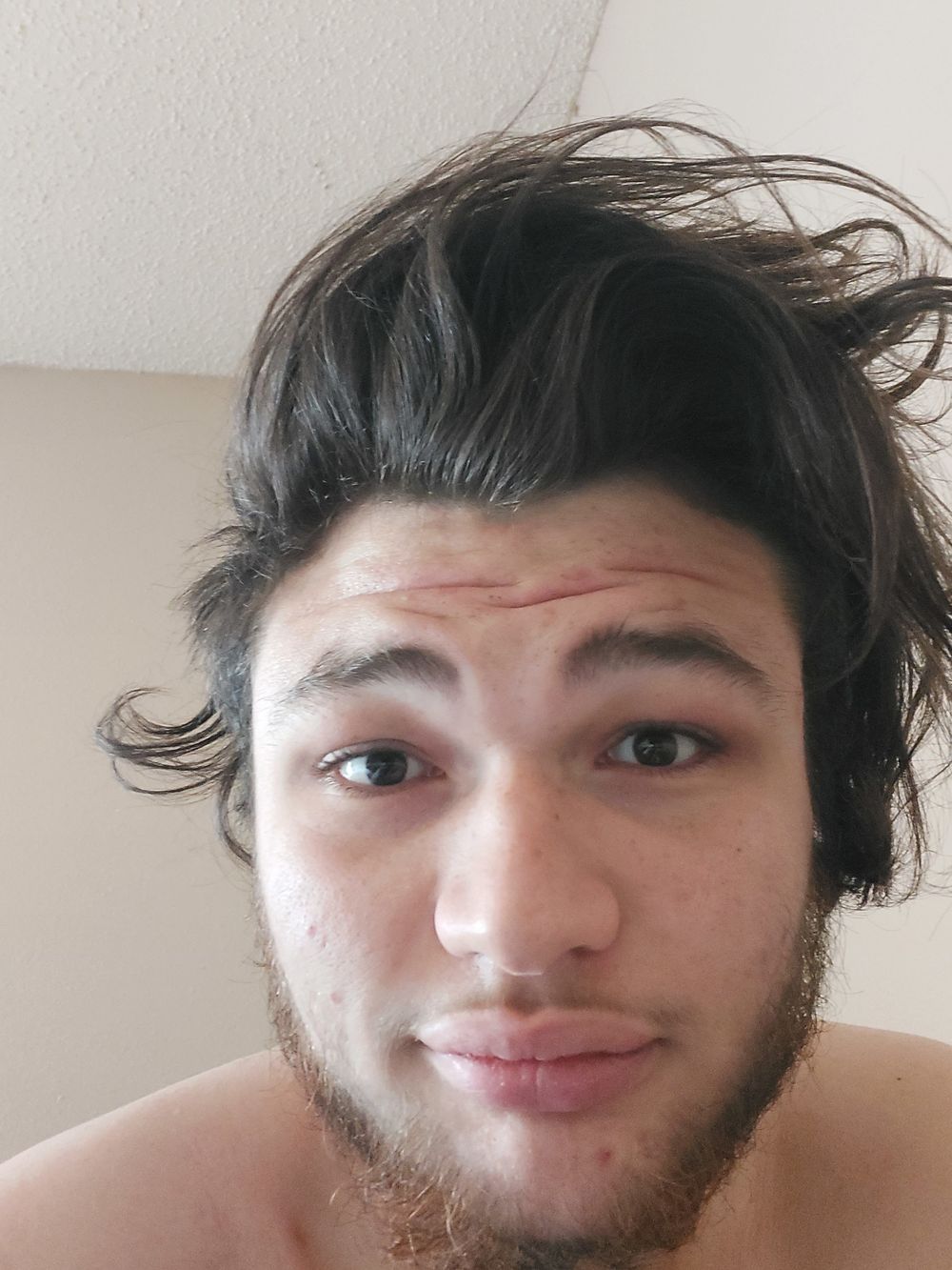 u74987604 OnlyFans profile picture