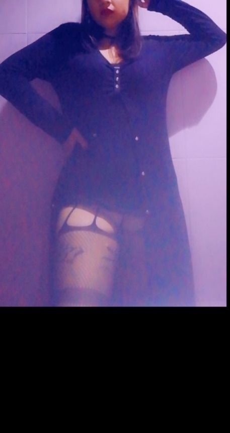 u63948882 OnlyFans profile picture