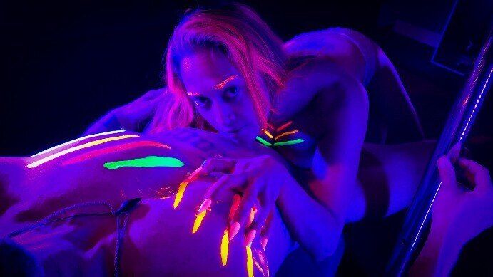 athenaskkyvip OnlyFans profile picture