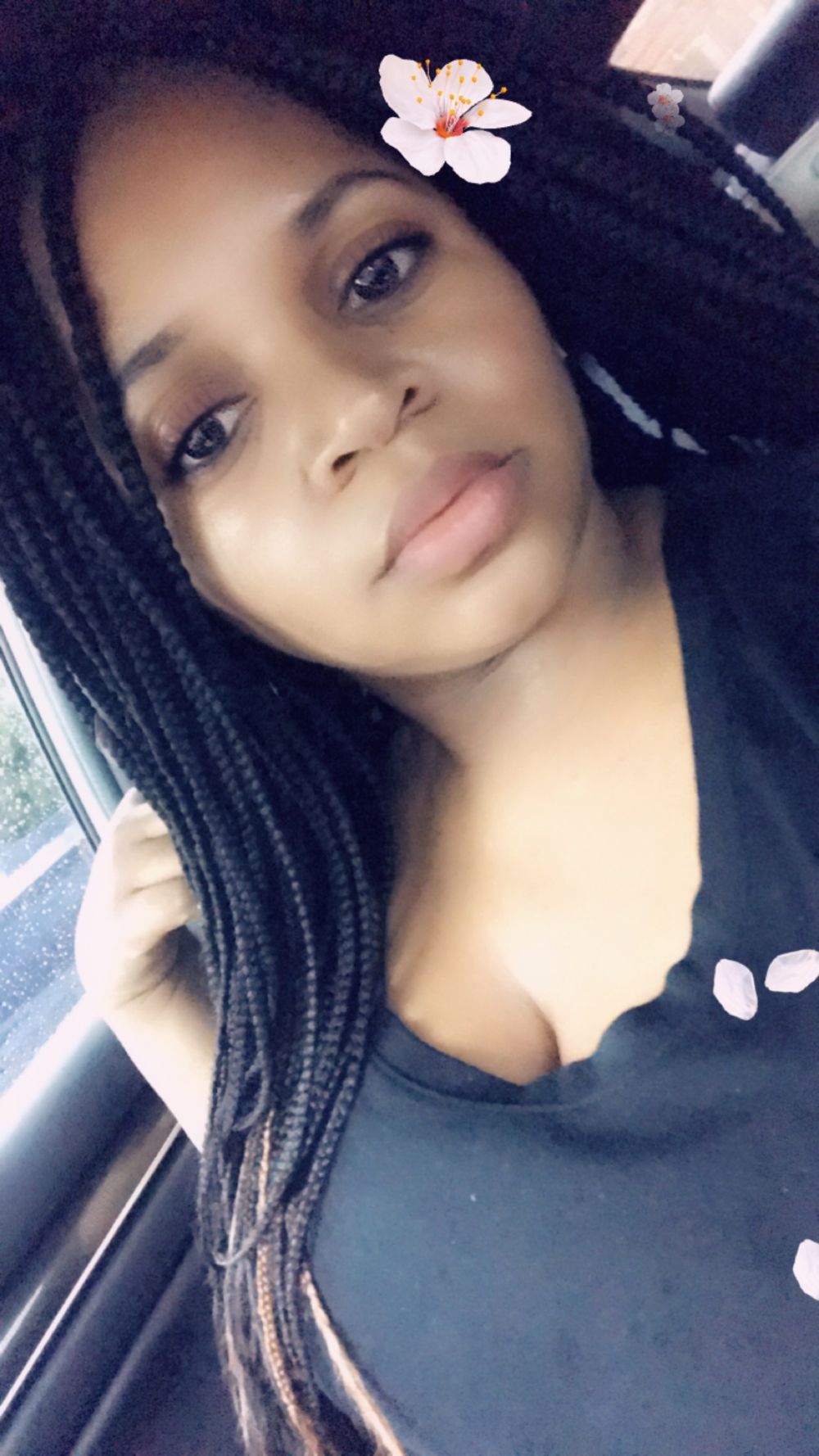 msbrownsuga OnlyFans profile picture