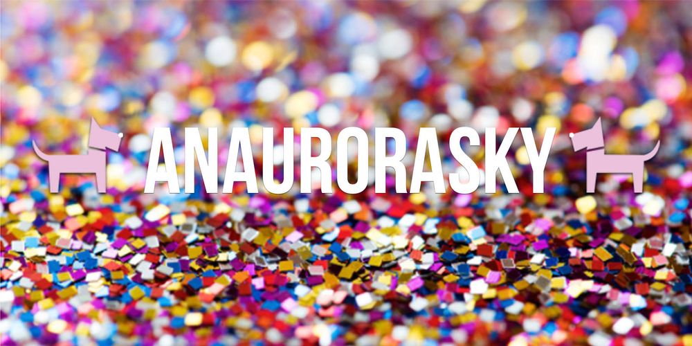 anaurorasky OnlyFans profile picture