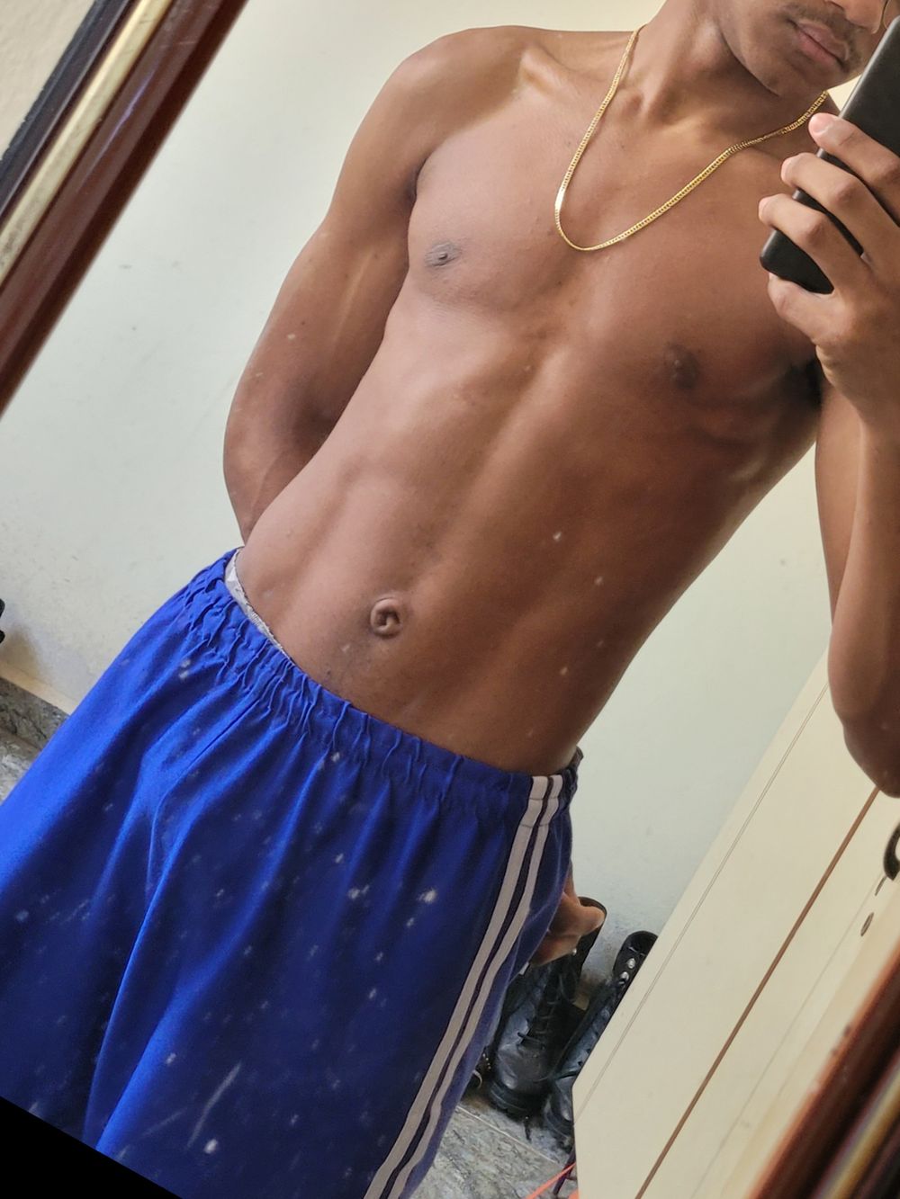 u56275925 OnlyFans profile picture