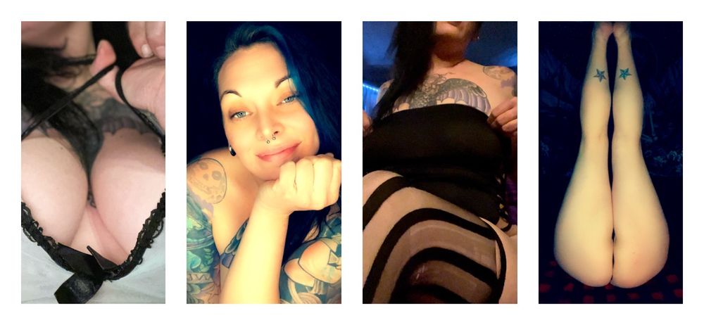 dirtygreasygirrl OnlyFans profile picture