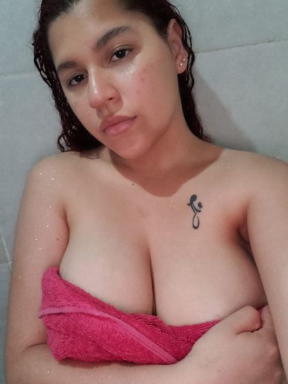 tayhernan OnlyFans picture