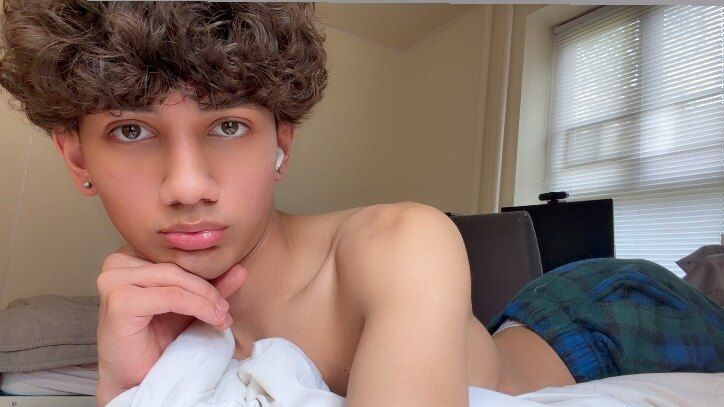 noaherotica OnlyFans profile picture