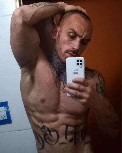 rodrifht OnlyFans picture