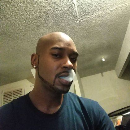 donangino OnlyFans picture