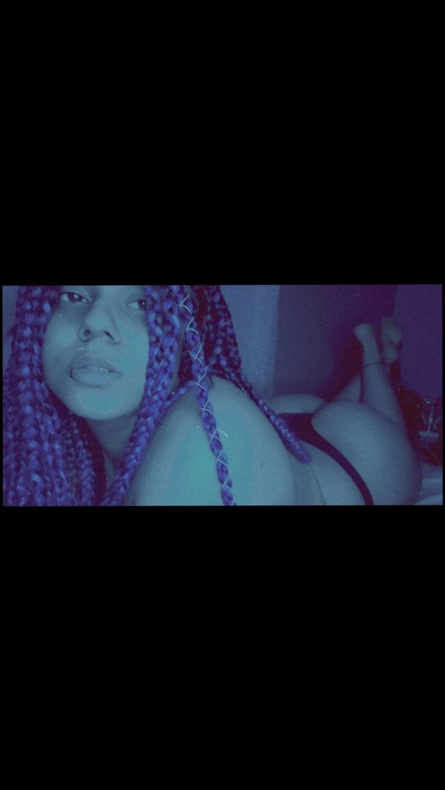 lsireniita OnlyFans profile picture